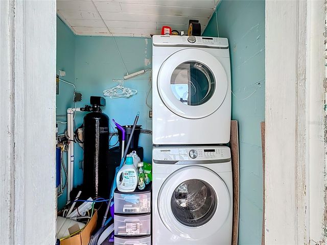 508 18TH AVENUE W, Palmetto, FL 34221