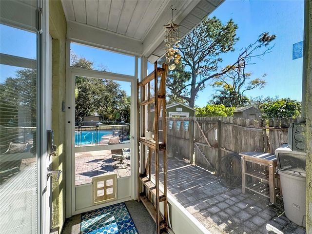 508 18TH AVENUE W, Palmetto, FL 34221