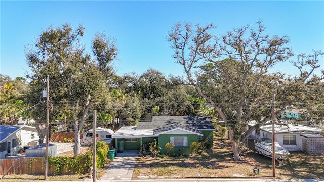 508 18TH AVENUE W, Palmetto, FL 34221