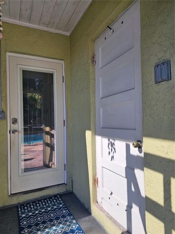 508 18TH AVENUE W, Palmetto, FL 34221