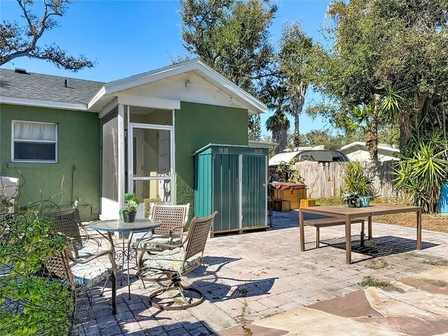 508 18TH AVENUE W, Palmetto, FL 34221