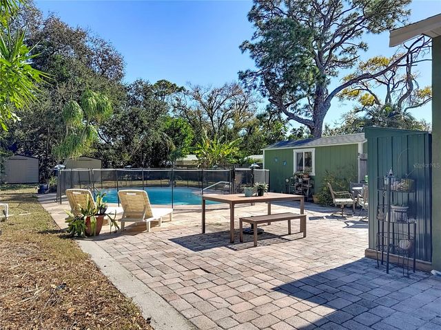 508 18TH AVENUE W, Palmetto, FL 34221