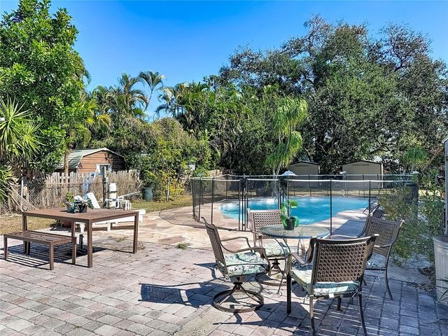 508 18TH AVENUE W, Palmetto, FL 34221