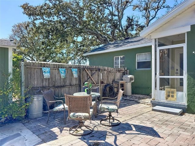 508 18TH AVENUE W, Palmetto, FL 34221