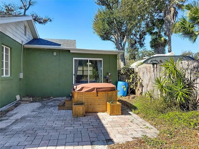 508 18TH AVENUE W, Palmetto, FL 34221