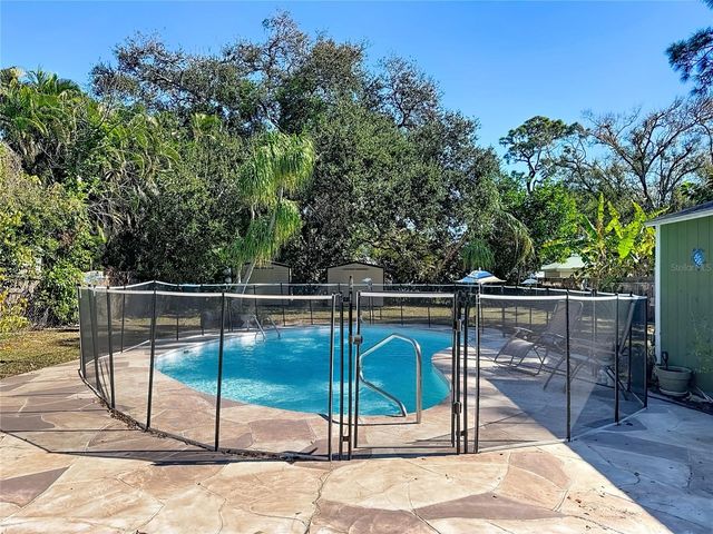 508 18TH AVENUE W, Palmetto, FL 34221