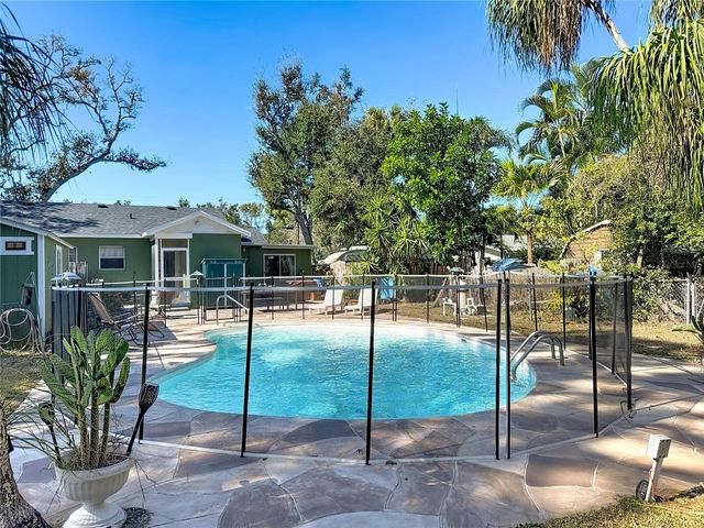 508 18TH AVENUE W, Palmetto, FL 34221