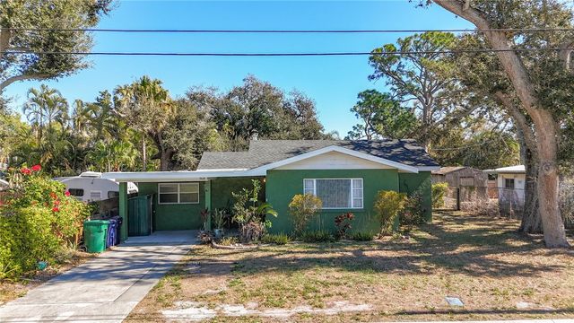 508 18TH AVENUE W, Palmetto, FL 34221