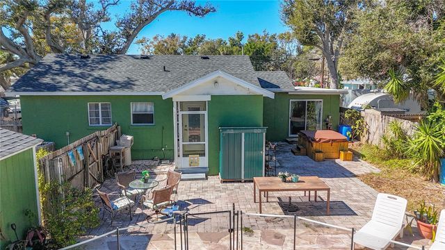 508 18TH AVENUE W, Palmetto, FL 34221