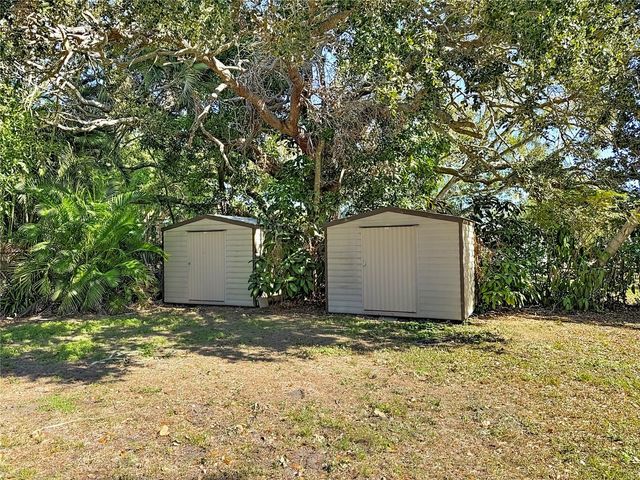 508 18TH AVENUE W, Palmetto, FL 34221