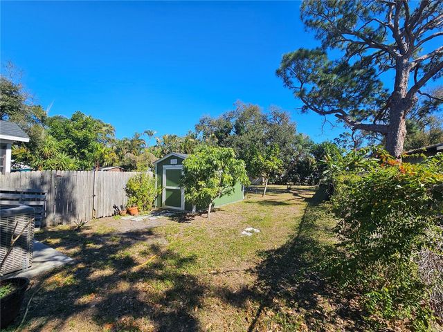 508 18TH AVENUE W, Palmetto, FL 34221