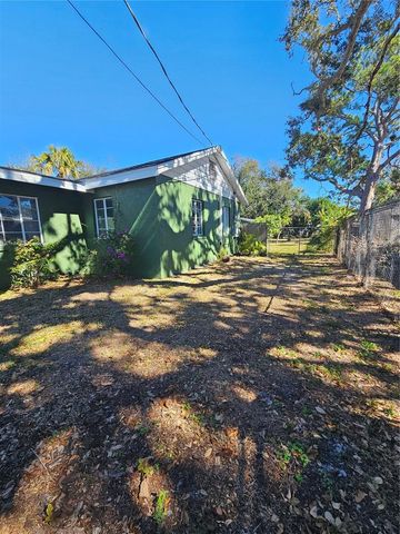 508 18TH AVENUE W, Palmetto, FL 34221