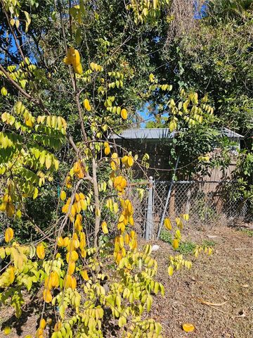 508 18TH AVENUE W, Palmetto, FL 34221