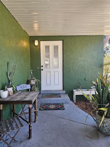 508 18TH AVENUE W, Palmetto, FL 34221