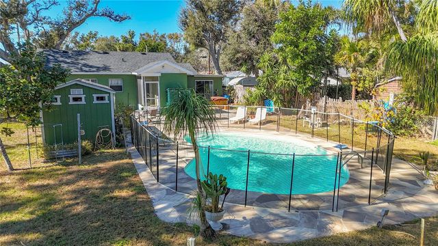 508 18TH AVENUE W, Palmetto, FL 34221