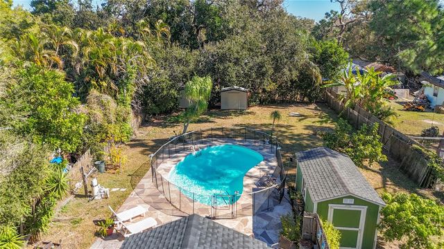 508 18TH AVENUE W, Palmetto, FL 34221