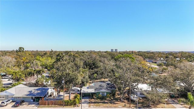 508 18TH AVENUE W, Palmetto, FL 34221