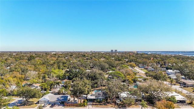 508 18TH AVENUE W, Palmetto, FL 34221