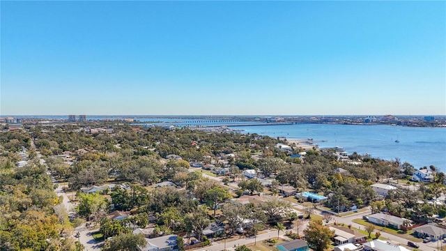 508 18TH AVENUE W, Palmetto, FL 34221
