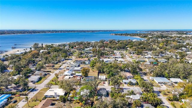 508 18TH AVENUE W, Palmetto, FL 34221