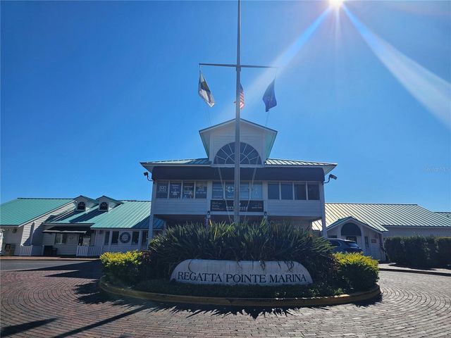 508 18TH AVENUE W, Palmetto, FL 34221