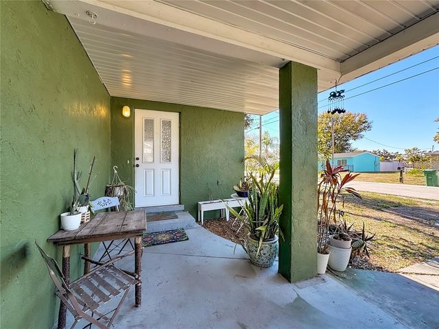 508 18TH AVENUE W, Palmetto, FL 34221