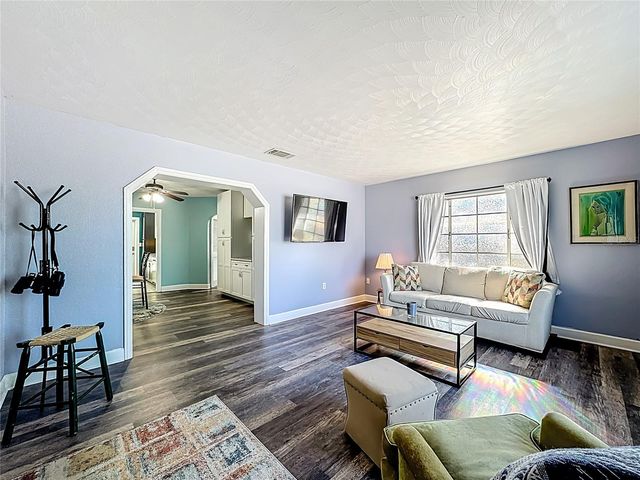 508 18TH AVENUE W, Palmetto, FL 34221