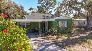 508 18TH AVENUE W, Palmetto, FL 34221
