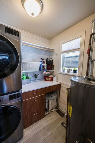 123 Kent Street, Fruita, CO 81521