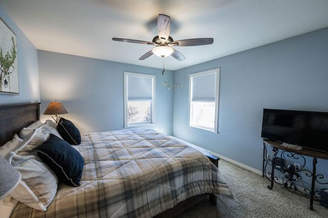 123 Kent Street, Fruita, CO 81521