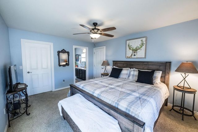 123 Kent Street, Fruita, CO 81521