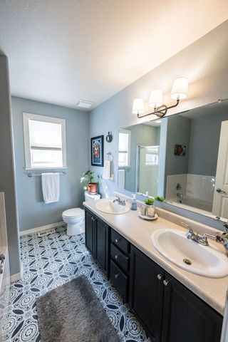 123 Kent Street, Fruita, CO 81521