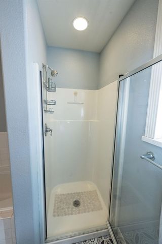 123 Kent Street, Fruita, CO 81521