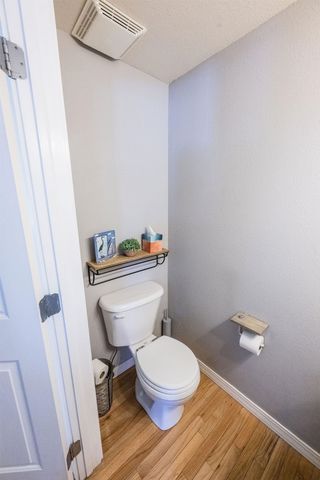 123 Kent Street, Fruita, CO 81521