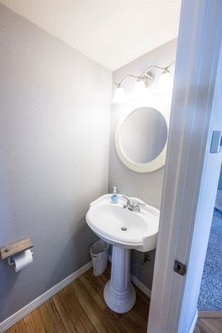 123 Kent Street, Fruita, CO 81521