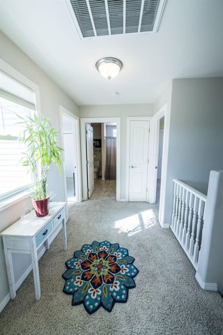 123 Kent Street, Fruita, CO 81521