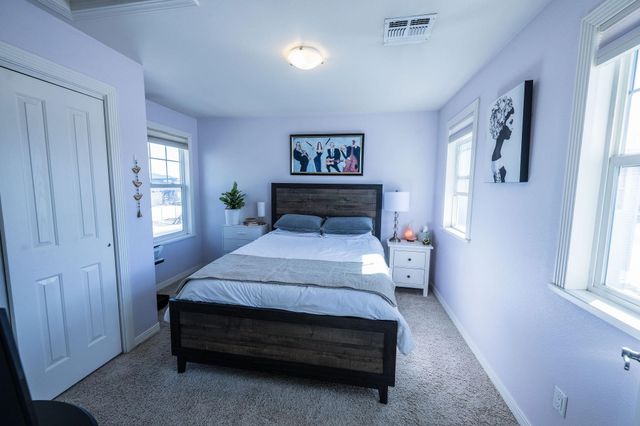 123 Kent Street, Fruita, CO 81521