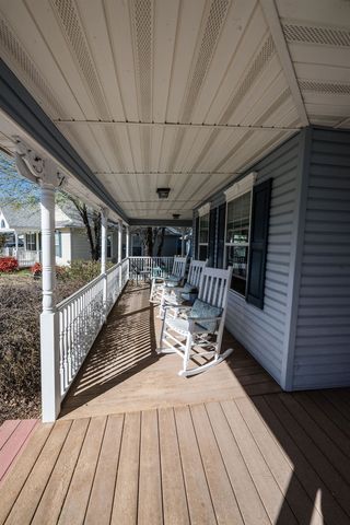 123 Kent Street, Fruita, CO 81521