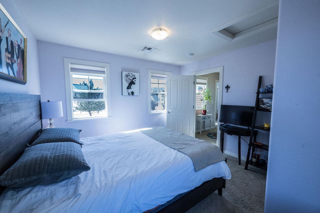 123 Kent Street, Fruita, CO 81521