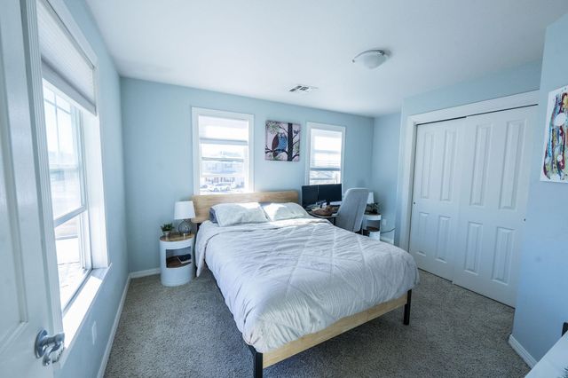 123 Kent Street, Fruita, CO 81521