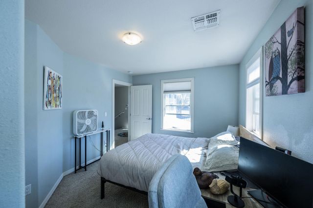 123 Kent Street, Fruita, CO 81521