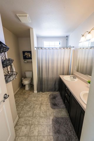 123 Kent Street, Fruita, CO 81521