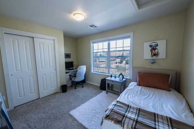 123 Kent Street, Fruita, CO 81521