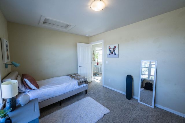 123 Kent Street, Fruita, CO 81521