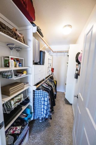 123 Kent Street, Fruita, CO 81521