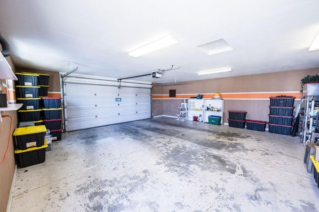 123 Kent Street, Fruita, CO 81521