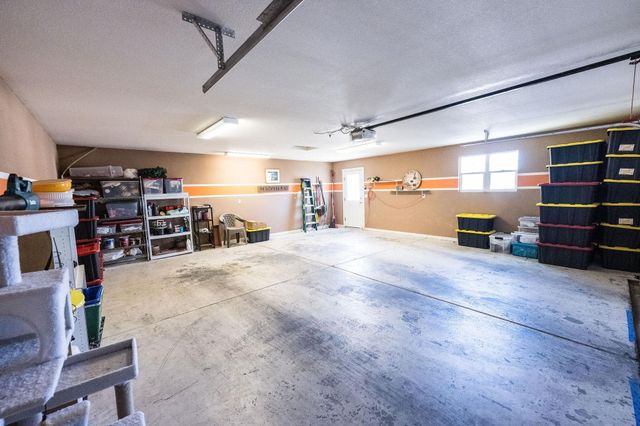 123 Kent Street, Fruita, CO 81521