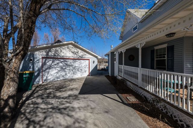 123 Kent Street, Fruita, CO 81521