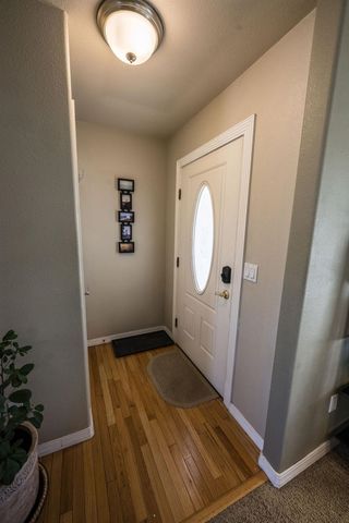 123 Kent Street, Fruita, CO 81521