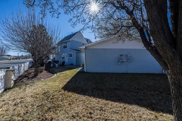 123 Kent Street, Fruita, CO 81521